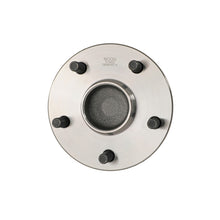 Load image into Gallery viewer, Photo - out of package