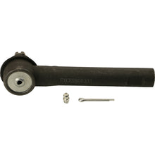 Load image into Gallery viewer, MOOG 07-11 Honda CR-V Front Outer / Outer Tie Rod End | ES800303