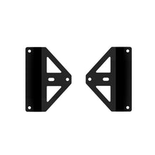 Load image into Gallery viewer, Photo - Unmounted