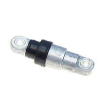 Load image into Gallery viewer, Gates 98-03 BMW 540I V-8 4.4L Alt. W.P. & P.S. Belt Drive Tensioner