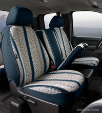 Load image into Gallery viewer, TR Navy 40-20-40 CC.jpg