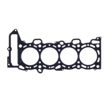 Load image into Gallery viewer, Cometic Nissan SR20DE .027in MLS Cylinder Head Gasket - 87mm Bore - FWD Cometic Gasket