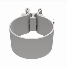 Load image into Gallery viewer, 360 Degree Image Set