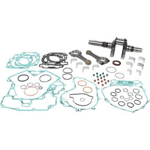 Load image into Gallery viewer, Hot Rods Bottom End Kit, Boxed Bottom End Kit, ea, 1 | HR00187