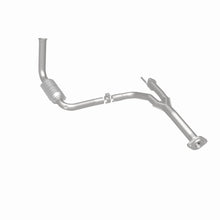 Load image into Gallery viewer, Magnaflow Conv DF 2004 Liberty D/S frt