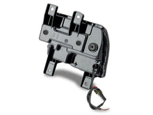 Load image into Gallery viewer, Raxiom 16-18 Chevrolet Silverado 1500 Axial Series LED Fog Lights Headlights Raxiom