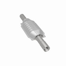 Load image into Gallery viewer, MagnaFlow Exhaust Products Catalytic Converter MagnaFlow Exhaust Products Magnaflow HM Grade Direct-Fit Catalytic Converter 23404