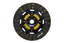 Load image into Gallery viewer, ACT 16-23 Toyota Tacoma 3.5L 6 Spd Street Sprung Disc Clutch Discs ACT