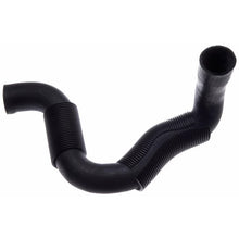 Load image into Gallery viewer, Gates 91-95 Chevrolet C & K Series Pickup V-8 5.7L Lower Molded Coolant Hose