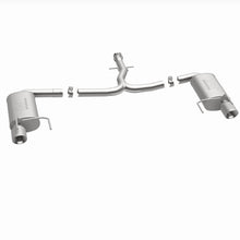 Load image into Gallery viewer, 16764_01_019.jpg