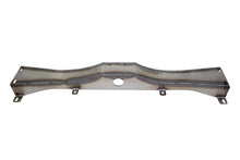Load image into Gallery viewer, Rust Buster 95-04 Toyota Tacoma Spare Tire Crossmember | RB7121