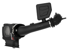 Load image into Gallery viewer, afe Momentum Sealed Intake Ford F-250/F-350 23-25 V8-6.8L aFe