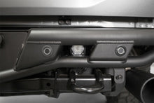 Load image into Gallery viewer, Addictive Desert Designs 2021-2024 Ford F-150 Raptor Race Series Rear Bumper Addictive Desert Designs