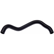 Load image into Gallery viewer, Gates 13-23 Nissan Leaf Electric Lower Molded Heater Hose