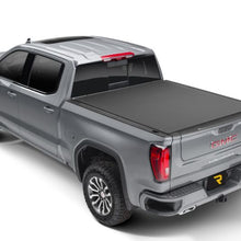 Load image into Gallery viewer, Truxedo 24-25 Chevrolet Silverado EV 6ft Bed without Midgate Pro X15 Bed Cover Truxedo
