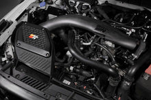 Load image into Gallery viewer, K&N 2023 Ford Bronco Raptor V6 3.0L F/I 63 Series AirCharger Performance Air Intake System K&N Engineering