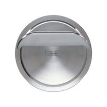 Load image into Gallery viewer, User 8