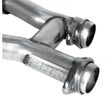 Load image into Gallery viewer, 1509_v2.jpg