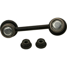 Load image into Gallery viewer, MOOG 01-05 Toyota RAV4 Rear Right Sway Bar Link Kit | K80298