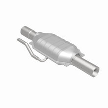 Load image into Gallery viewer, MagnaFlow Conv DF 95 Dodge Ram 2500Hd 5.9L/8.