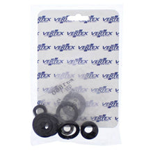Load image into Gallery viewer, Vertex Pistons Engine Hardware Vertex Gaskets 81-83 Honda ATC200 Oil Seal Kit