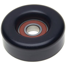 Load image into Gallery viewer, Gates 98-02 Chevrolet Cavalier 4-Cyl. 2.2L Idler Belt Drive Pulley