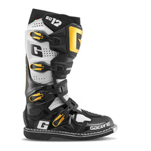 Load image into Gallery viewer, Gaerne SG12 Boot Luxe Size - 12 Gaerne