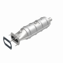 Load image into Gallery viewer, MagnaFlow Conv DF Ford-Oem Fit 88 93 | 55212