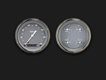 Load image into Gallery viewer, 697e62551272e1535b67b234ae8459c669eecc1d.jpeg