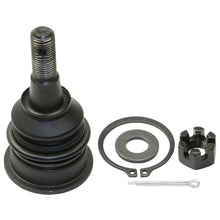 Load image into Gallery viewer, MOOG 11-18 Ram 1500 Front Upper Ball Joint | K80628