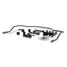 Load image into Gallery viewer, Hellwig 17-20 Ford F-150 Raptor w/ 0-2in Lift Solid Chromoly 3/4in Rear Sway Bar
