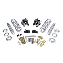 Load image into Gallery viewer, UMI Performance 64-72 GM A-Body Rear Coilover Kit (225LB Spring Rate)