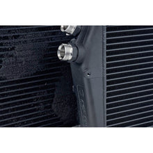 Load image into Gallery viewer, CSF Porsche 964/993 OEM+ Performance Fender Oil Cooler