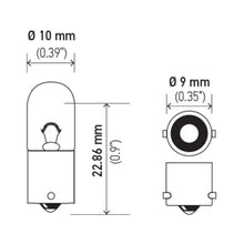 Load image into Gallery viewer, Technical Drawing