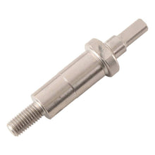 Load image into Gallery viewer, Hot Rods 02-08 CRF 450 R Water Pump Shaft Kit Misc Powersports Hot Rods