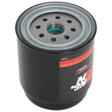 Load image into Gallery viewer, K&N 18-22 Dodge RAM 6.7L L6 Diesel Fuel Filter