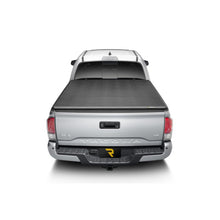 Load image into Gallery viewer, Extang 07-13 Toyota Tundra LB (8ft) (w/Rail System) Trifecta 2.0