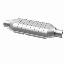 Load image into Gallery viewer, 95506_01_016.jpg