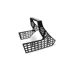 Load image into Gallery viewer, DV8 Offroad 22-23 Toyota Tundra Center Console Molle Panels/Device Mount