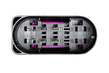 Load image into Gallery viewer, Hella 2016-2021 Mercedes-Benz GLC250 Headlight Assembly Hella