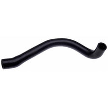 Load image into Gallery viewer, Gates 80-84 Chevrolet C & K Series Pickup 6-Cyl. 4.1L Upper Molded Coolant Hose