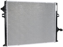 Load image into Gallery viewer, Radiator