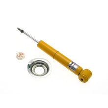 Load image into Gallery viewer, Koni Sport (Yellow) Shock 08-11 Subaru Impreza Incl. WRX Excl. STI - Rear