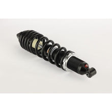 Load image into Gallery viewer, Dragonfire Racing Shocks 2014-2017 Polaris Ranger Crew 570/800 4x4 BR pair