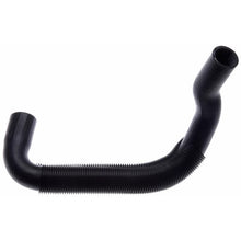 Load image into Gallery viewer, Gates 91-94 Ford Ranger V-6 3.0L Upper Molded Coolant Hose