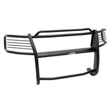 Load image into Gallery viewer, Westin 1997-2004 Ford F-150/250LD 4WD (Heritage Edition) Sportsman Grille Guard - Black Westin