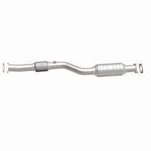 Load image into Gallery viewer, MagnaFlow Conv DF 01-02 Elantra 2.0L | 93136