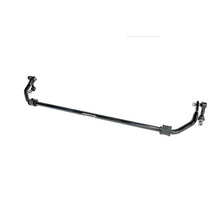 Load image into Gallery viewer, Ridetech 06-15 Mazda Miata NC (3rd Gen) Adjustable Front Sway Bar