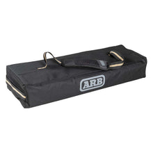 Load image into Gallery viewer, ARB Apparel ARB Pinnacle Camp Table