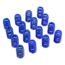 Load image into Gallery viewer, COMP Cams GM 603/604 0.570in Lift 1.077/1.282 OD Beehive Hustler Valve Spring Kit COMP Cams